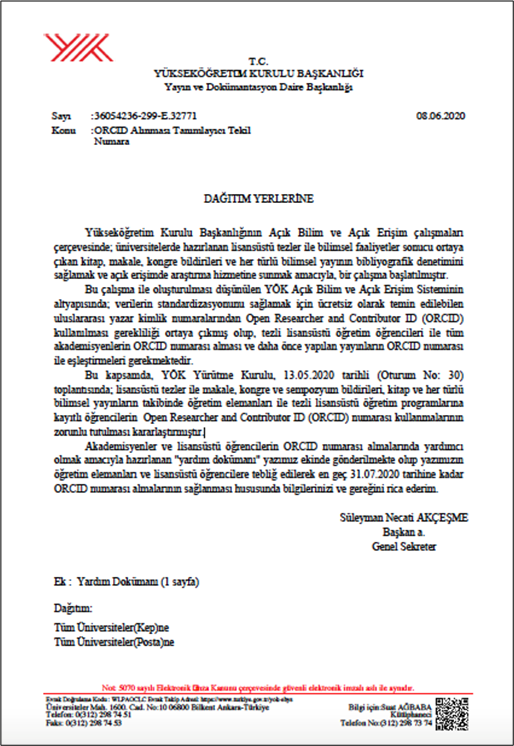 metin, ekran görüntüsü, doküman, belge, yazı tipi içeren bir resimAçıklama otomatik olarak oluşturuldu