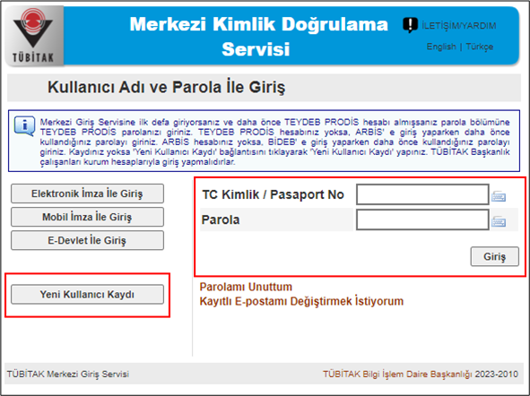 metin, elektronik donanım, ekran görüntüsü, web sayfası içeren bir resimAçıklama otomatik olarak oluşturuldu