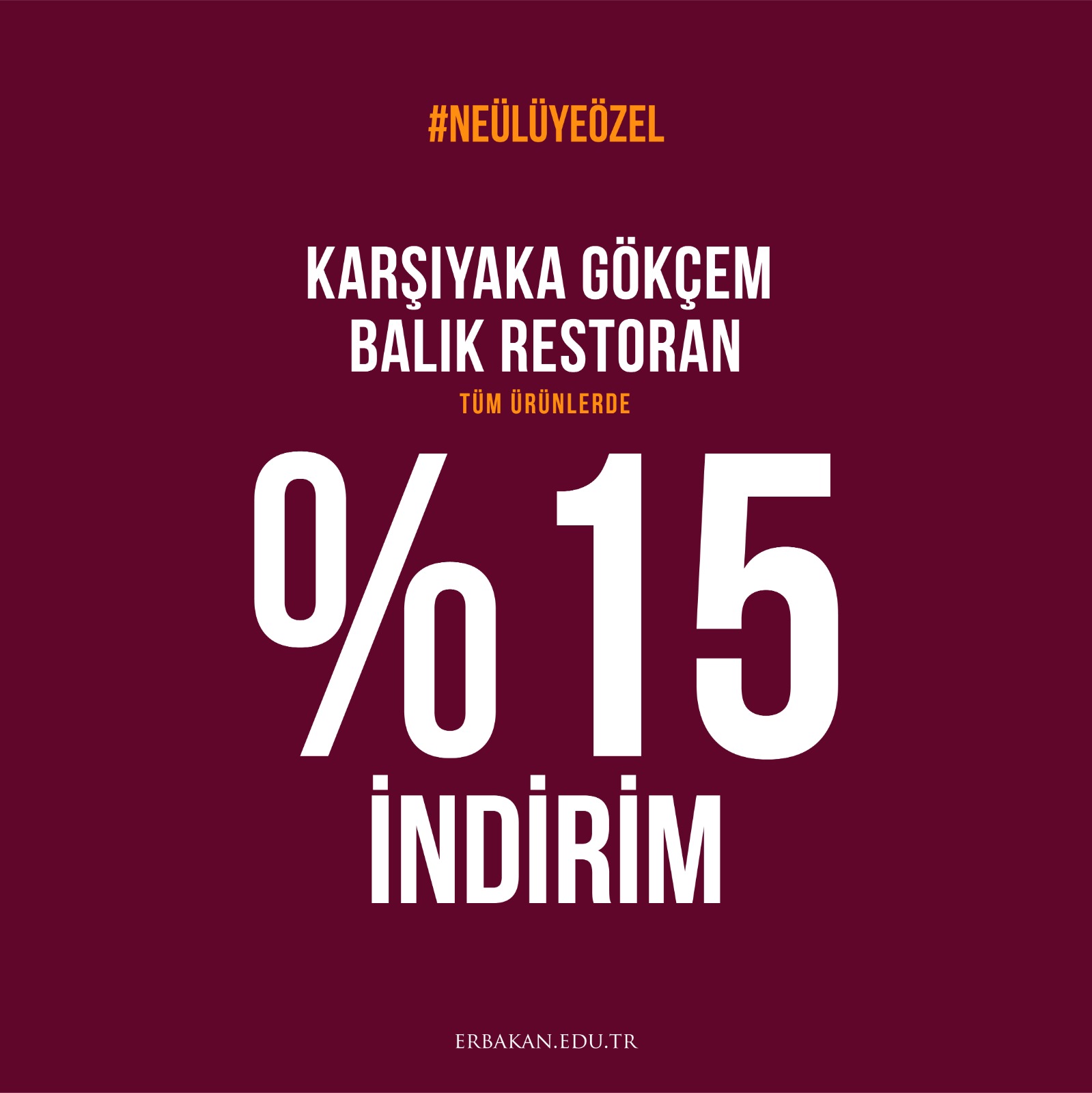 GÖKÇEM KARŞIYAKA BALIK RESTORAN