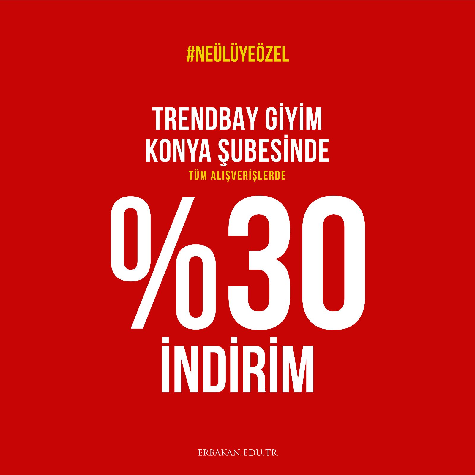 TRENDBAY GİYİM